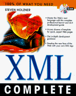 XML Complete