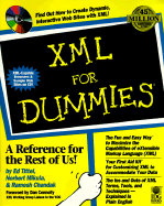XML for Dummies