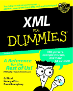 XML for Dummies