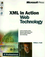 XML in Action
