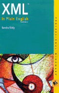 XML in Plain English