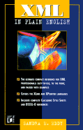 XML in Plain English