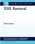 XML Retrieval