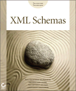 XML Schemas