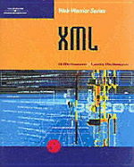 XML