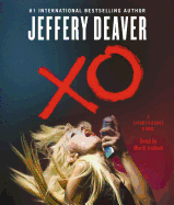 XO