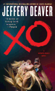 Xo