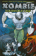 Xombie: Reanimated