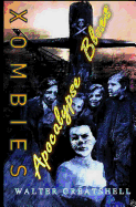 Xombies: Apocalypse Blues