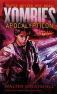 Xombies: Apocalypticon