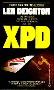 Xpd
