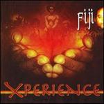 Xperience