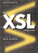 Xsl Companion