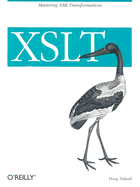 XSLT