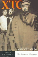 Xtc: Chalkhills: Children