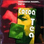Xterminator Presents: The Best of Cocoa Tea