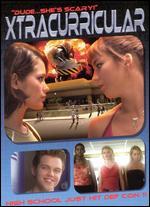 Xtracurricular
