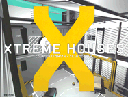 Xtreme Houses