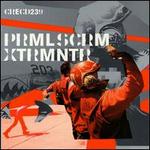 XTRMNTR
