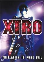 Xtro