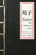 Xunzi: The Complete Text