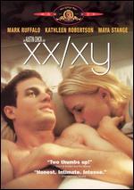 XX/XY