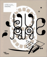 Xxe Mnamm Collections - Une Histoire Materielle