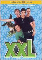XXL
