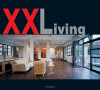 Xxliving - Gomez, Lola (Editor), and Various (Photographer)