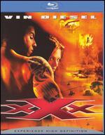 XXX [Blu-ray]