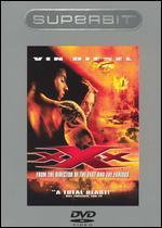 XXX [Superbit]
