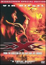 XXX [WS Special Edition]