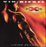 XXX