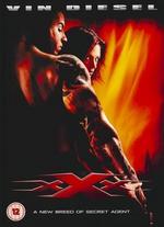 XXX