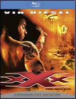 XXX