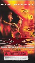 XXX