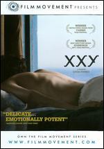 XXY