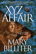 Xyz Affair