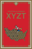 Xyzt