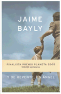 Y de Repente Un Angel