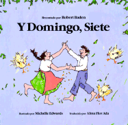 Y Domingo, Siete
