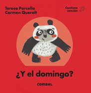 ?Y El Domingo?