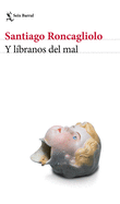 Y L�branos del Mal