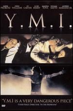 Y.M.I. - Marek Probosz