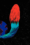 Y.O.U.: Your Own Universe