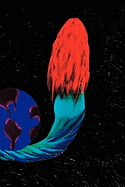 Y.O.U.: Your Own Universe