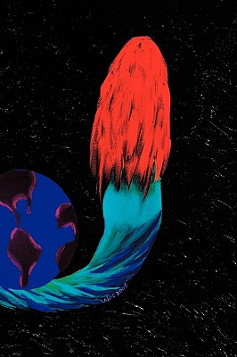 Y.O.U.: Your Own Universe - La Rae, Rae