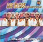 Y Sigue La Parranda Con Norteno Y Banda