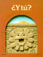 Y Tu