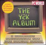 Y2K: A Doomsday Collection for the Coming Crash